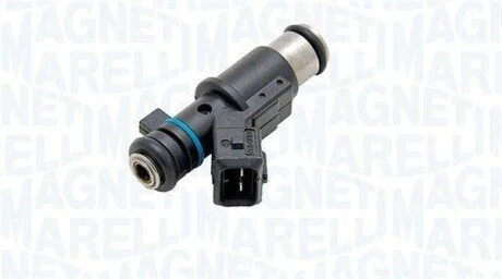 Автозапчасть MAGNETI MARELLI 805000000002