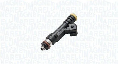 Автозапчасть MAGNETI MARELLI 805000000019