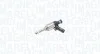 MAGNETI MARELLI AUDI Форсунка (Клапан впорскування) SEAT, SKODA, VW 805000000024