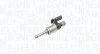 Прямий вприск - Вприск палива AUDI A1, A3, A4 B9, Q3, SEAT IBIZA IV, IBIZA IV SC, IBIZA IV ST, LEON, LEON SC, LEON ST, SKODA FABIA III, OCTAVIA III, RAPID, SUPERB III, YETI 1.2-1.4H 10.10- MAGNETI MARELLI 805000000037 (фото 1)