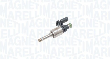 Автозапчасть MAGNETI MARELLI 805000000037