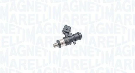 Паливний інжектор MAGNETI MARELLI 805000000039
