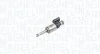 Прямий вприск - Вприск палива FORD B-MAX, C-MAX II, ECOSPORT, FIESTA VI, FIESTA VII, FOCUS III, GRAND C-MAX, MONDEO V, TOURNEO CONNECT V408 NADWOZIE WIELKO, TOURNEO COURIER B460 1.0 02.12- MAGNETI MARELLI 805000000040 (фото 1)