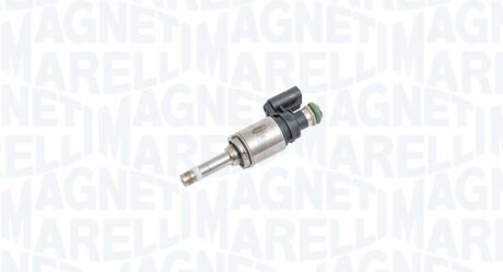 Автозапчасть MAGNETI MARELLI 805000000040