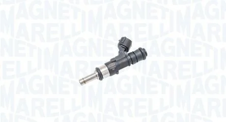 Автозапчасть MAGNETI MARELLI 805000000042