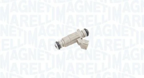 Автозапчасть MAGNETI MARELLI 805000000043