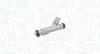 WTRYSKIWACZ C/P 1.0 C1/107 MAGNETI MARELLI 805000000046 (фото 1)