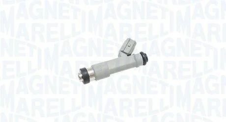 WTRYSKIWACZ C/P 1.0 C1/107 MAGNETI MARELLI 805000000046