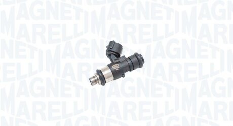 Автозапчасть MAGNETI MARELLI 805000000048 (фото 1)