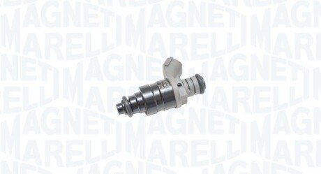 Форсунка бензинова MAGNETI MARELLI 805000000050 (фото 1)