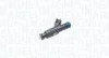 Паливний інжектор VOLVO C30, S40 II, S80 II, V50, V70 III, FORD C-MAX, FIESTA V, FOCUS C-MAX, FOCUS II, GALAXY II, MONDEO III, MONDEO IV, S-MAX, MAZDA 323 F VI, 323 S VI, 5, 6 AOBA-TBWB 09.99-06.15 805000000051