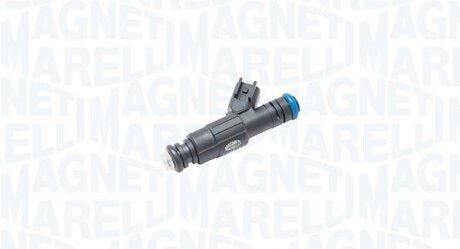 Автозапчасть MAGNETI MARELLI 805000000051