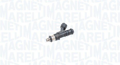 WTRYSKIWACZ MAGNETI MARELLI 805000000052