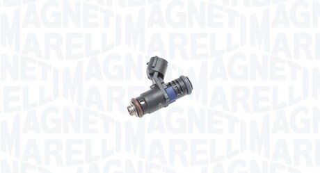 Автозапчасть MAGNETI MARELLI 805000000056