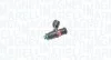 Паливний інжектор SEAT CORDOBA, IBIZA III, IBIZA IV SC, IBIZA IV ST, TOLEDO IV, VW POLO V AZQ-CJLB 02.02-06.15 805000000057