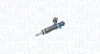 WTRYSKIWACZ MAGNETI MARELLI 805000000059 (фото 1)