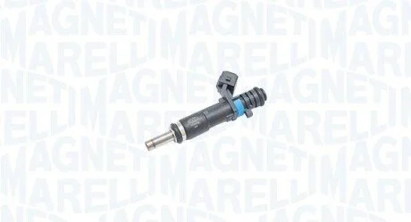 WTRYSKIWACZ MAGNETI MARELLI 805000000059