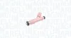 WTRYSKIWACZ MAGNETI MARELLI 805000000062 (фото 1)