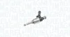 WTRYSKIWACZ MAGNETI MARELLI 805000000063 (фото 1)