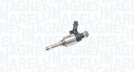 WTRYSKIWACZ MAGNETI MARELLI 805000000063