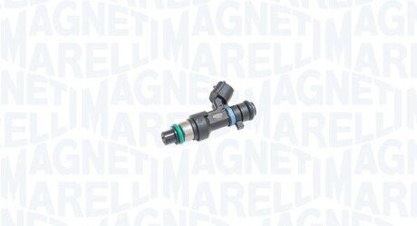 WTRYSKIWACZ MAGNETI MARELLI 805000000066