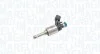 WTRYSKIWACZ MAGNETI MARELLI 805000000067 (фото 1)