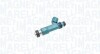 WTRYSKIWACZ MAGNETI MARELLI 805000000069 (фото 1)