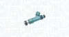 WTRYSKIWACZ MAGNETI MARELLI 805000000069 (фото 1)