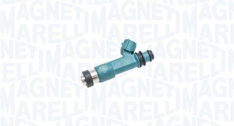 WTRYSKIWACZ MAGNETI MARELLI 805000000069