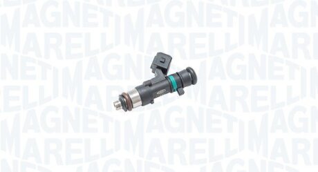 Автозапчасть MAGNETI MARELLI 805000000070