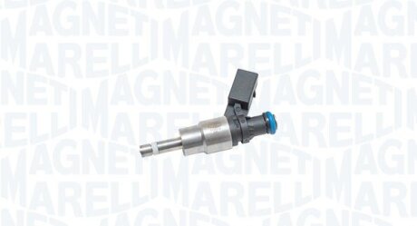 Автозапчасть MAGNETI MARELLI 805000000072