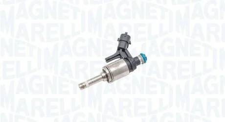 Автозапчасть MAGNETI MARELLI 805000000075 (фото 1)