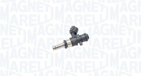 Автозапчасть MAGNETI MARELLI 805000000076