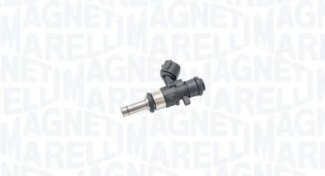 Форсунка MAGNETI MARELLI 805000000076