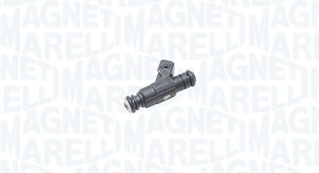 Автозапчасть MAGNETI MARELLI 805000000077