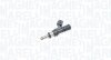 Автозапчасть MAGNETI MARELLI 805000000081 (фото 1)