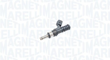 Автозапчасть MAGNETI MARELLI 805000000081