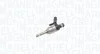 Прямий вприск - Вприск палива AUDI A1, A3, A4 B8, A5, A6 C7, A7, TT, SEAT IBIZA IV SC, LEON, LEON ST, SKODA OCTAVIA III, SUPERB III, VW GOLF ALLTRACK VII, PASSAT B8, POLO V, TOURAN 1.8 10.07- 805000000084