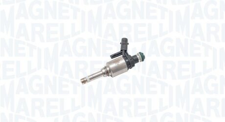 Автозапчасть MAGNETI MARELLI 805000000084