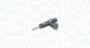 WTRYSKIWACZ MAGNETI MARELLI 805000000086 (фото 1)