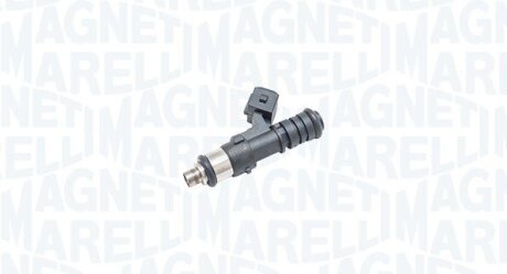 Автозапчасть MAGNETI MARELLI 805000000088