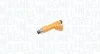 Паливний інжектор OPEL AGILA D13A-Z13DTJ 04.08-07.14 MAGNETI MARELLI 805000000090 (фото 1)