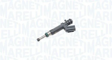 Паливний інжектор MAGNETI MARELLI 805000000093