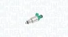WTRYSKIWACZ R 1.4 8V CLIO 98-/KAN (DEKA) 805000000097