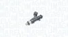 MAGNETI MARELLI CITROEN Форсунка (Клапан впорскування) BERLINGO 1.6 08-, C4 I 1.6 06- 805000000098