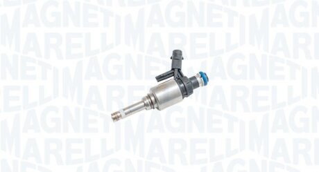 Автозапчасть MAGNETI MARELLI 805000000105