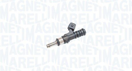 WTRYSKIWACZ MAGNETI MARELLI 805000000108