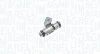 Паливний інжектор MERCEDES A (W168), VANEO (414) M166.961-M166.995 03.99-07.05 805000000109