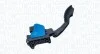 Автозапчасть MAGNETI MARELLI 805000007010 (фото 1)