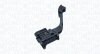 Автозапчасть MAGNETI MARELLI 805000013010 (фото 1)